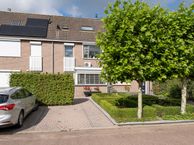 Papaverhof 6, 3772 GX Barneveld