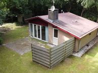 Gieterweg 13-9, 9462 TC Gasselte