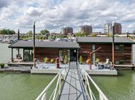 Haven 24, 4001 LZ Tiel