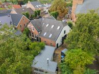 Dorpsplein 8, 4021 EE Maurik