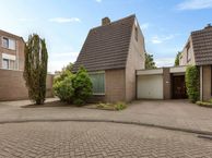 Hongerberg 20, 5508 BP Veldhoven