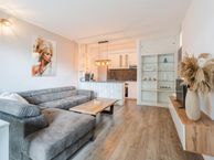 Tolhuis 4054, 6537 PZ Nijmegen