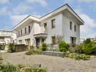 Zeesluisweg 82-G, 2583 DS Den Haag