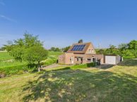 Doorndijk 3, 4588 RE Walsoorden