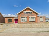 Rapenburg 30, 4581 AD Vogelwaarde