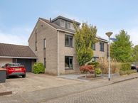 Romelaan 15, 5237 EA Den Bosch
