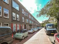 Lavendelstraat 26, 2563 PS Den Haag