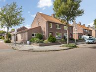 Patersstraat 16, 5981 TS Panningen