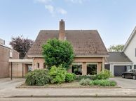 Vlinkert 69, 5725 AJ Heusden (Gem. Asten)