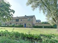 Diepenbrocksingel 61, 5144 XB Waalwijk