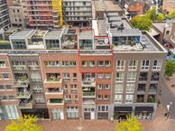 J.G. Sandbrinkstraat 84, 3901 EZ Veenendaal