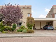 Poterne 13, 5509 NT Veldhoven