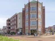 Jantje Boonenstraat 31, 3846 GC Harderwijk
