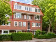 Parkweg 5-A, 9725 EA Groningen