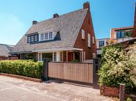 Ambachtstraat 2, 1251 PZ Laren (NH)