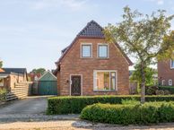 Burg. van Veenlaan 29, 7948 AB Nijeveen