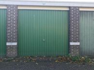 Jean Monnetstraat 120-F, 1963 KS Heemskerk