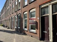 Scheepersstraat 33, 2572 AC Den Haag