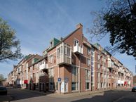 Dionysiusstraat 404, 6041 GE Roermond