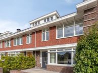 Koningsspil 46, 2751 EZ Moerkapelle