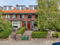 Stieltjesstraat 36, 2313 SL Leiden