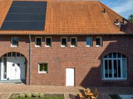 Hammolenweg 7-A, 6466 XT Kerkrade