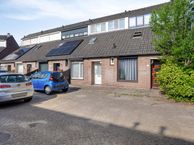 E.H. Begemannstraat 15, 5707 ZK Helmond