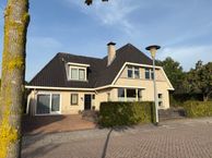 Middeler 3, 7475 GM Markelo