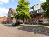 Ambachtsweer 12, 3363 JA Sliedrecht