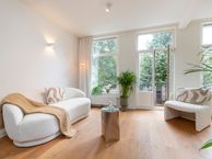 Hoogte Kadijk 129-1, 1018 BH Amsterdam