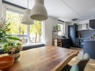 Haarstraat 90, 4201 JD Gorinchem