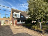 Jonkvrouw 54, 8607 GS Sneek