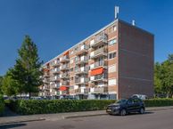 Amerongenstraat 188, 4834 RR Breda