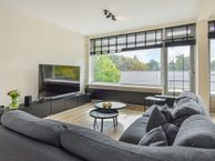 Labouchèrelaan 72, 2283 EK Rijswijk (ZH)