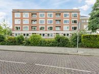 Keizer Karelplein 26, 6511 NH Nijmegen