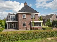 Speenkruid 17, 7463 EK Rijssen