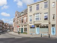 Symonszstraat 46, 2584 CZ Den Haag