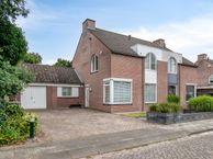 Kariboelaan 24, 5704 DW Helmond