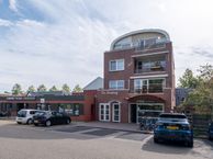 Bosweg 11-A, 9351 AA Leek