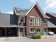 Linksbuitenstraat 19, 1433 DR Kudelstaart