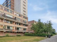 Monteverdilaan 9, 8031 DG Zwolle