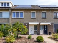 De Bleker 8, 5506 BC Veldhoven