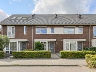 IJzertijd 53, 4906 LD Oosterhout (NB)