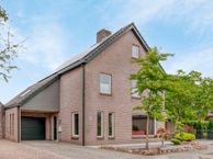 H. Roland Holstlaan 15, 4885 AD Achtmaal