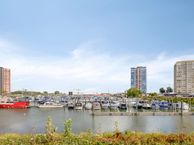 Regenboogkade 105, 3077 CX Rotterdam