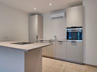 Cloosterstraat 97d, 4587 CC Kloosterzande