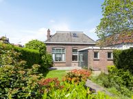 Raadhuisstraat 37, 8471 BV Wolvega