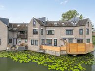 Koetshuis 17, 3262 CW Oud-Beijerland