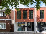 Boddenstraat 34-A, 7607 BM Almelo