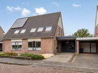 De Stoeke 19, 8472 AW Wolvega